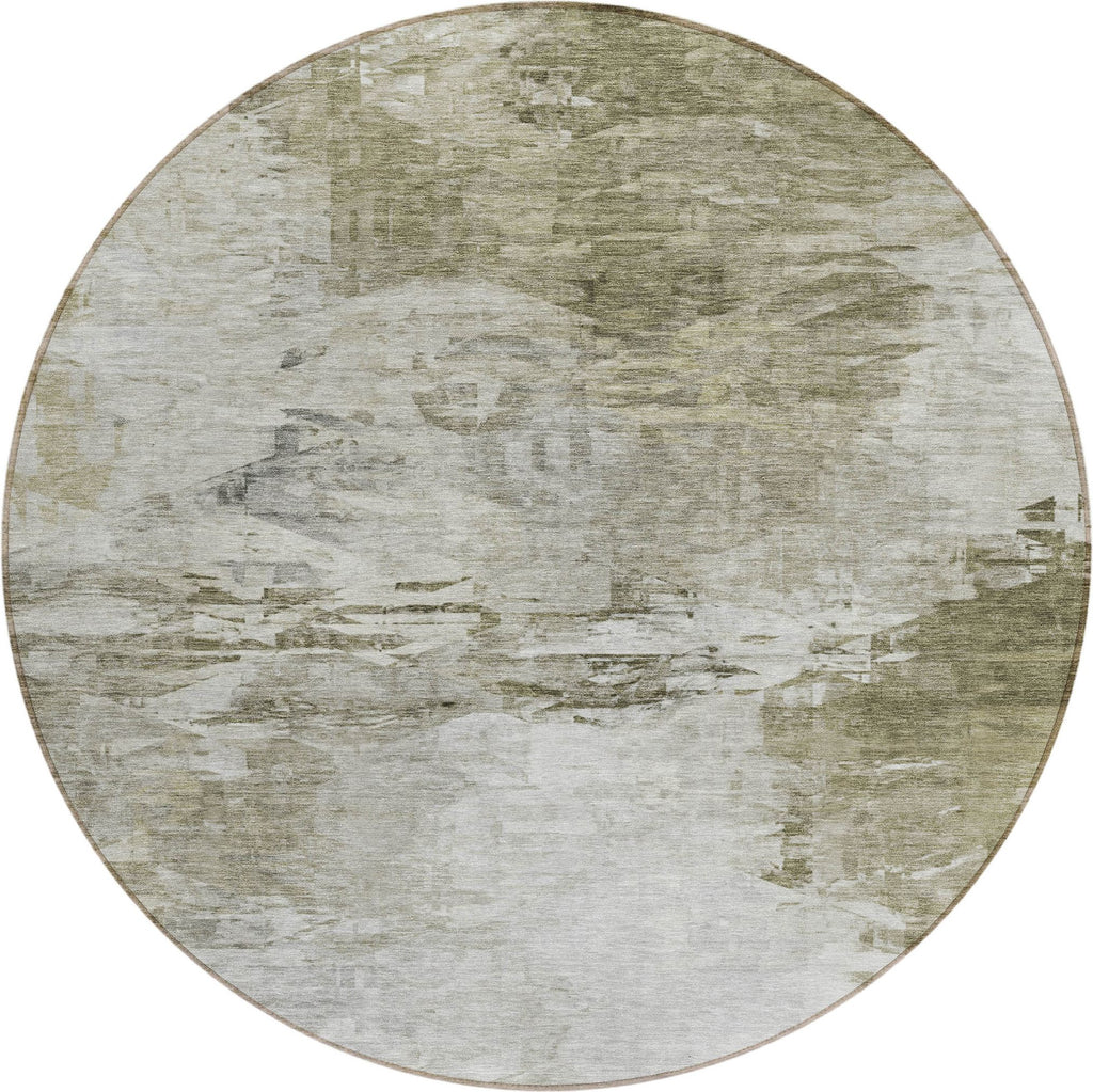 addison chantille acn595 taupe rug