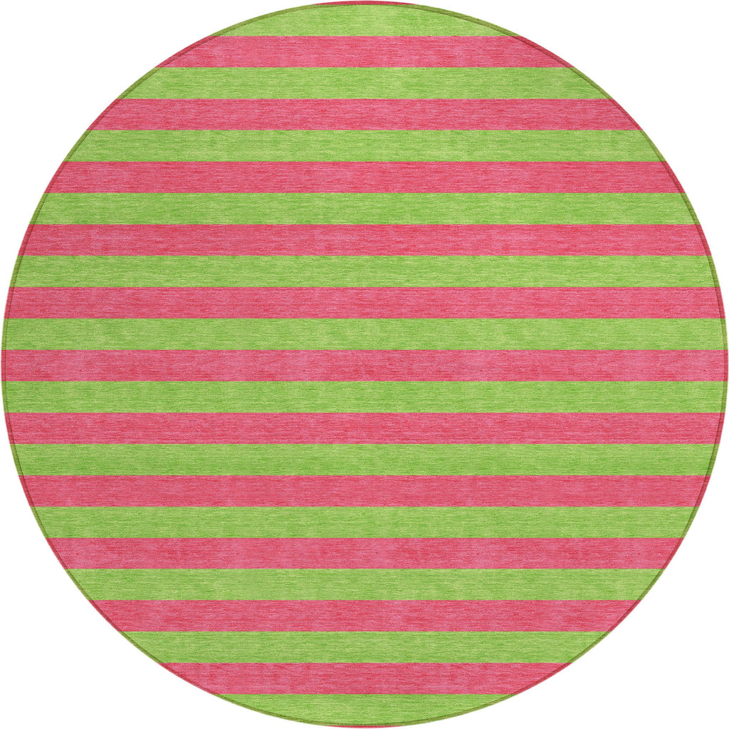 addison chantille acn530 blush rug
