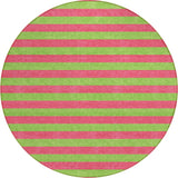 addison chantille acn530 blush rug