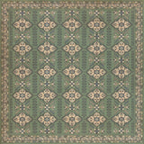 spicher and company persian bazaar hamadan yakamoz rug