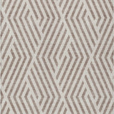 addison chantille acn550 taupe rug