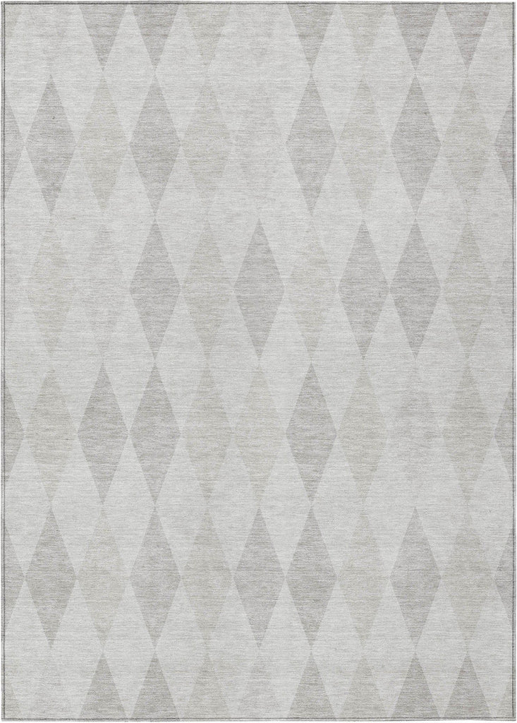 addison chantille acn561 ivory rug