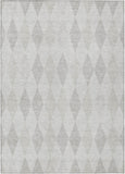 addison chantille acn561 ivory rug