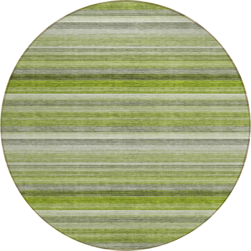 addison chantille acn535 fern rug