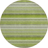 addison chantille acn535 fern rug
