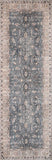 kas oriental london 4802 blue rug