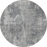 addison chantille acn573 gray rug