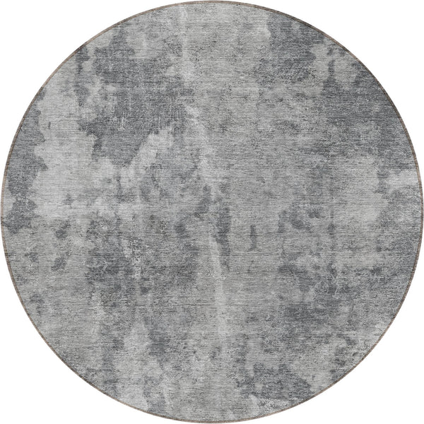addison chantille acn573 gray rug