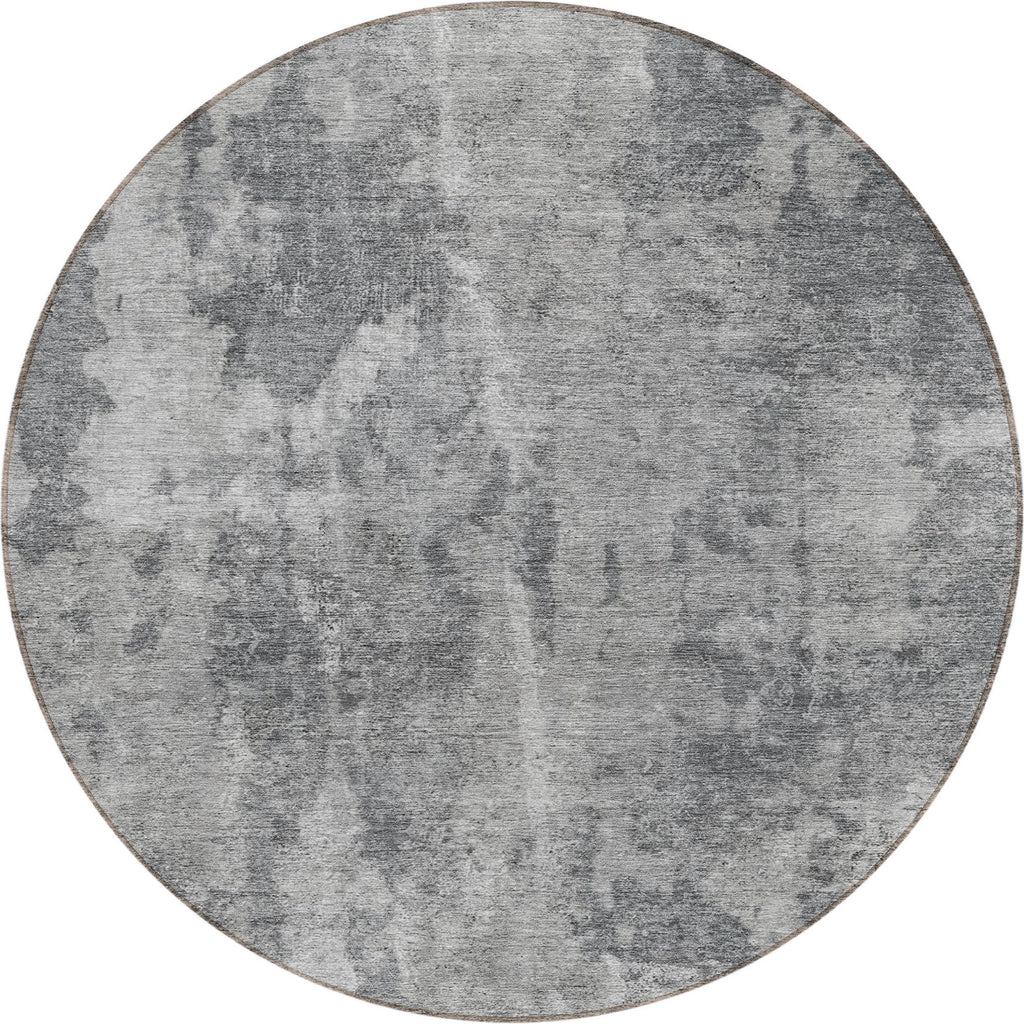 addison chantille acn573 gray rug