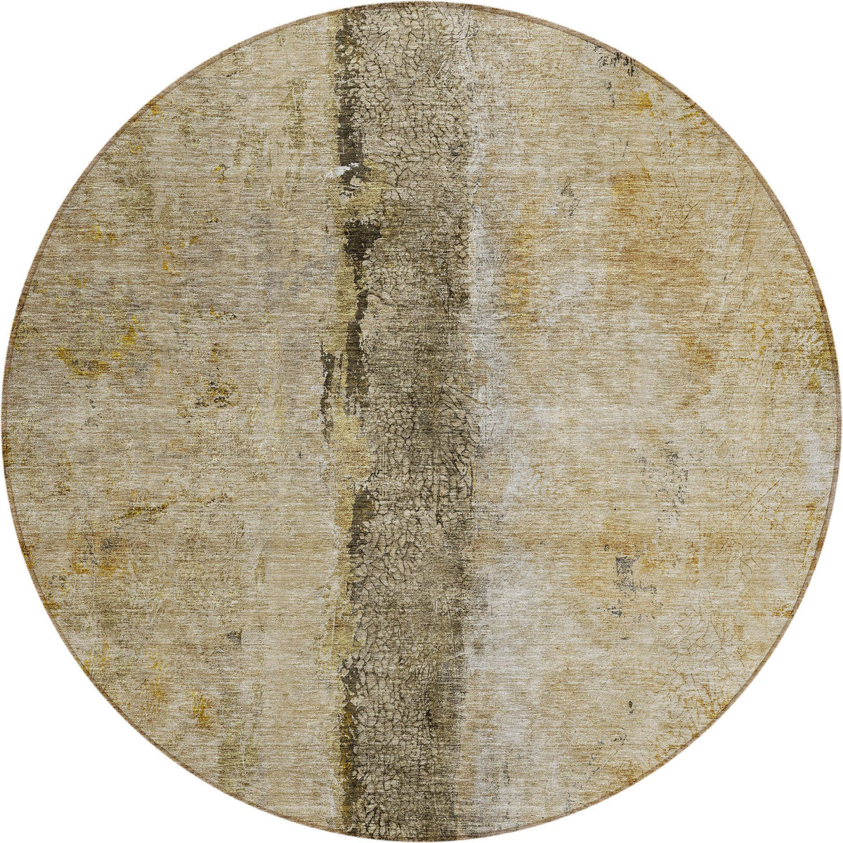 Addison Chantille ACN605 Brown Rug