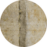Addison Chantille ACN605 Brown Rug