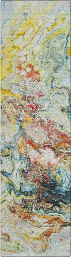 addison chantille acn603 ivory rug