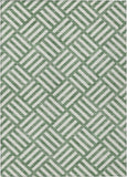 addison chantille acn620 green rug