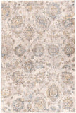 surya mirabel mbe 2316 gray rug