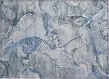 Addison Chantille ACN519 Blue Rug