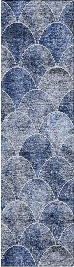 addison chantille acn594 blue rug