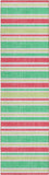 Addison Chantille ACN531 Green Rug