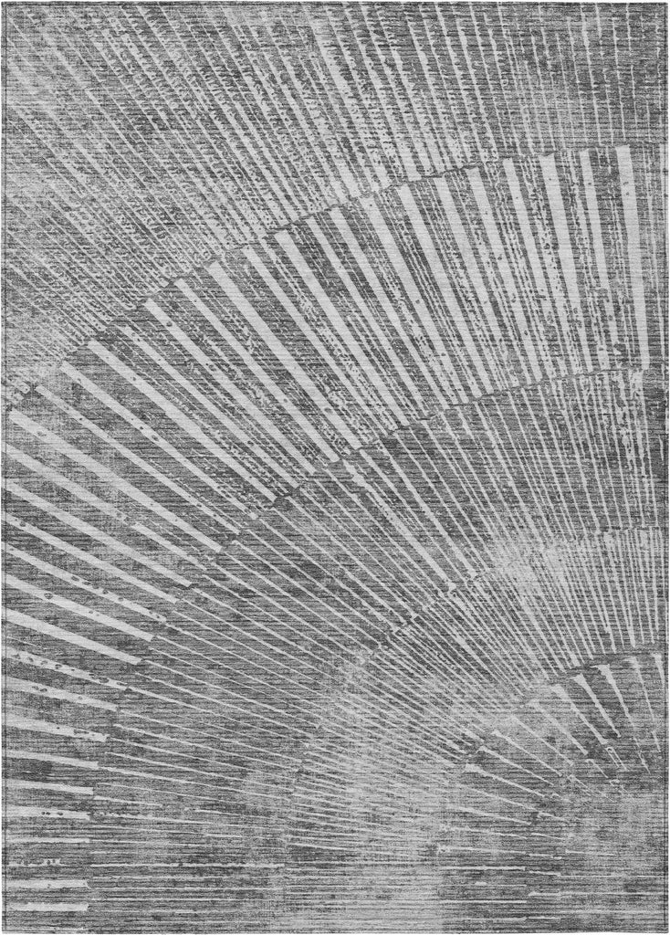addison chantille acn542 gray rug