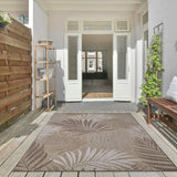 kas oriental provo 5787 natural rug