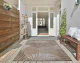 kas oriental provo 5787 natural rug