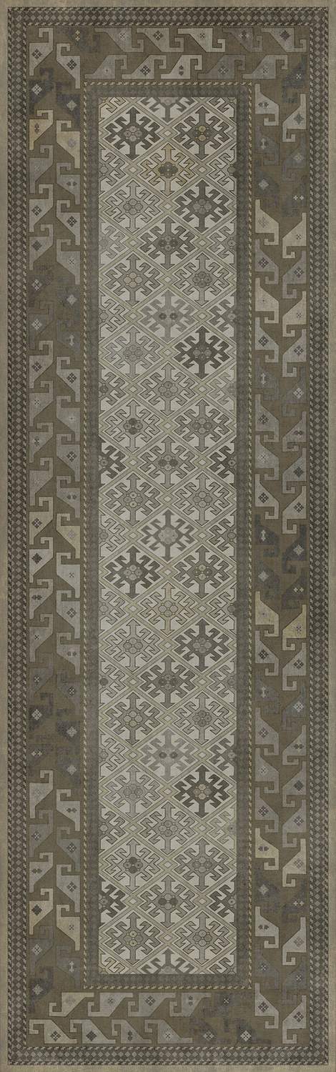 spicher and company persian bazaar daghestan vokzal rug