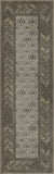 spicher and company persian bazaar daghestan vokzal rug