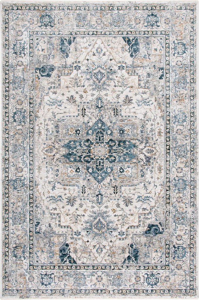 safavieh clearance dream drm723a ivory rug