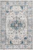 safavieh clearance dream drm723a ivory rug