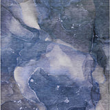 addison chantille acn522 blue rug