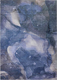 addison chantille acn522 blue rug