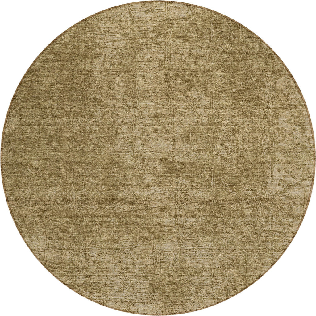 addison chantille acn559 beige rug
