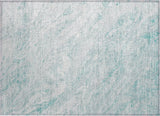 Addison Chantille ACN640 Teal Rug