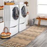surya preston ptn 2302 tan rug
