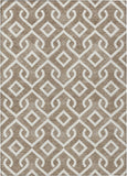 addison chantille acn621 brown rug