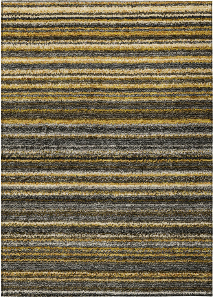 addison chantille acn598 gold rug
