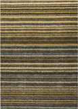 addison chantille acn598 gold rug
