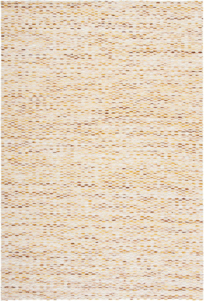 safavieh clearance marbella mrb904d yellow rug
