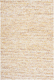 safavieh clearance marbella mrb904d yellow rug