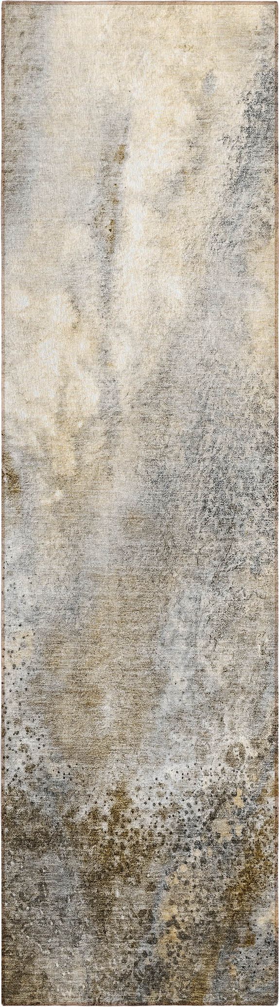Addison Chantille ACN505 Beige Rug