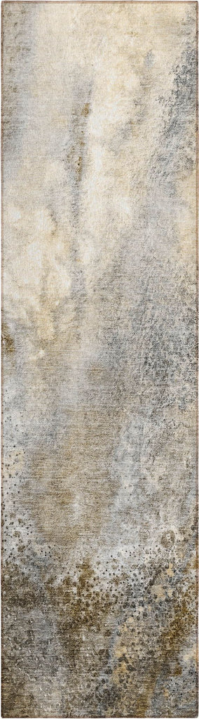 addison chantille acn505 beige rug