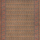 spicher and company persian bazaar kintala svata rug