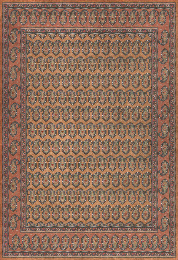 spicher and company persian bazaar kintala svata rug