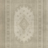 spicher and company persian bazaar bergama azra rug