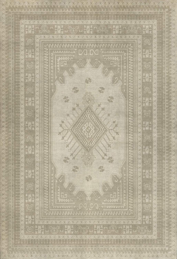 spicher and company persian bazaar bergama azra rug