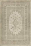 spicher and company persian bazaar bergama azra rug