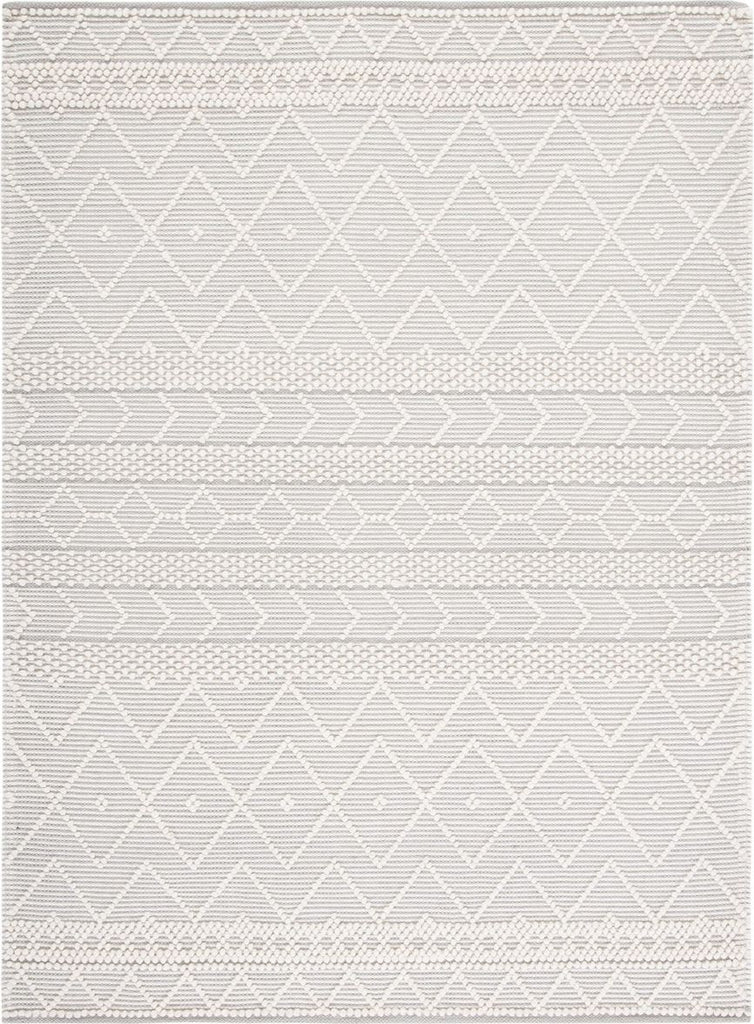 safavieh clearance natura nat686a ivory rug