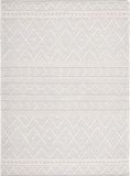 safavieh clearance natura nat686a ivory rug