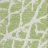 addison chantille acn501 aloe rug