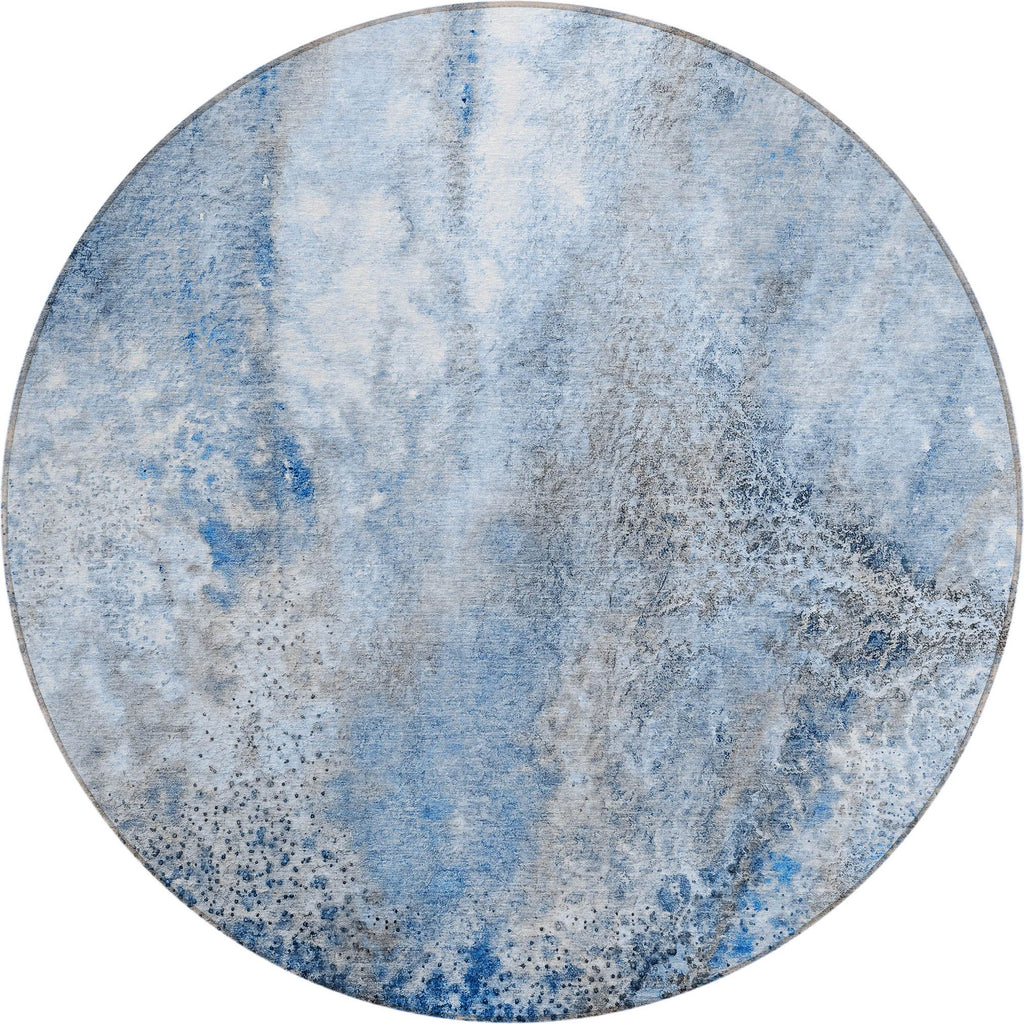 addison chantille acn505 navy rug