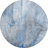 addison chantille acn505 navy rug
